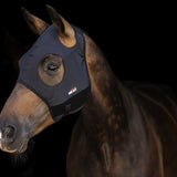 LAMI-CELL Titanium terapi maske