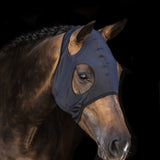 LAMI-CELL Titanium terapi maske