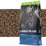 Aveve Linex plus 007