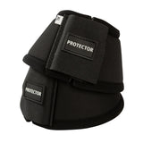 Protector Neopren klokker