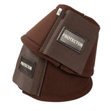 Protector Neopren klokker