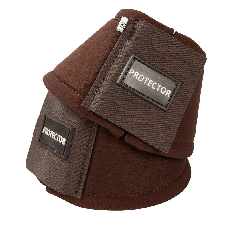Protector Neopren klokker