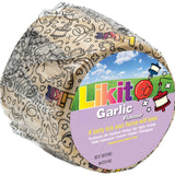 Likit sliksten - FLERE VARIANTER 625-650g