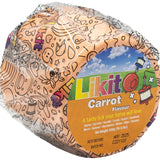 Likit sliksten - FLERE VARIANTER 625-650g