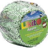 Likit sliksten - FLERE VARIANTER 625-650g