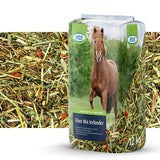 Aveve Fiber Mix Icelander - 337