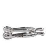 Metallab Spore dame 30mm