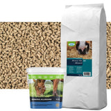 Aveve Mineral