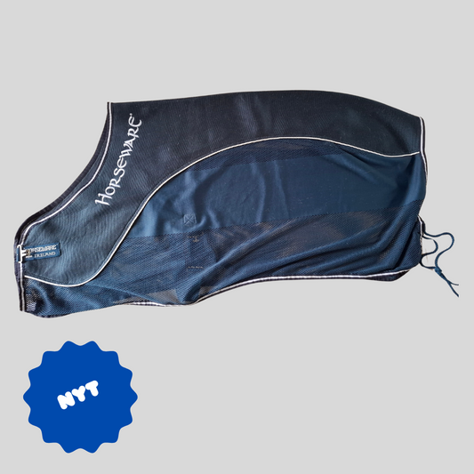 Horseware Rambo cooler str 100 cm