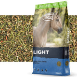 Aveve Light - 315
