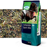 Aveve Icelander Sport Mix -306