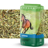 Aveve Lucerne - 338