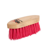 Kraftig strigle 18 cm