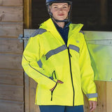 Woof Wear |All Season regn jakke - Flere farver