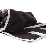 FLEECE dækken