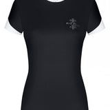 T-shirt Fair Play BRUNA