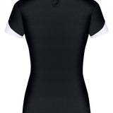 T-shirt Fair Play BRUNA