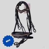 Sovereigen trense - PONY
