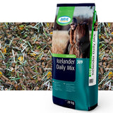 Aveve Icelander Mix - 309