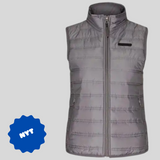 Equipage KIDS - High vest