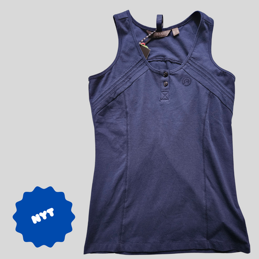 ANKY tank top - Flere farver