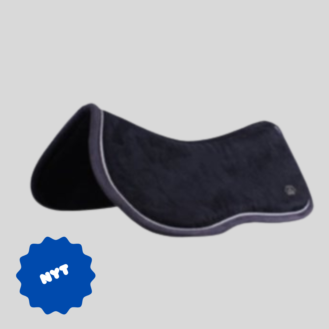 QHP Memory foam pad - ELDORADO