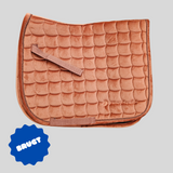BRUGT Dressur underlag - PONY