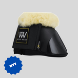 Woof Wear smart klokker med lam
