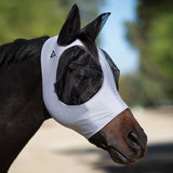 Professionals Choice fluemaske "Comfort Fit" - CHARCOAL