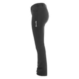 Cavalcoco Grip