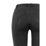 Cavalcoco Grip