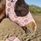 Professsional´s Choice - ComfortFit Fluemaske - CLAY