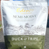 Eden Duck & Tripe