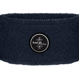 FairPlay RAVI Pandebånd - Navy - one size