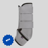 HKM Softopren gamacher - Colour