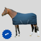 HKM Summer stable rug -Florida-