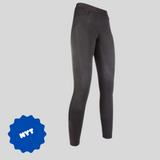 HKM Tights YVI - Flere farver