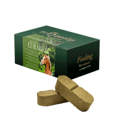 St. Hippolyt CuraBiom 28x50g barer