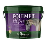 St Hippolyt - Equime HEPA 3kg