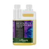 St. Hippolyt Hesta Plus LIQUID Magnesium B12 - 1 L