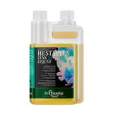 Hesta Plus LIQUID Zink -1L