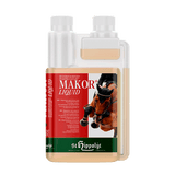 St. Hippolyt Makor LIQUID - 1 L