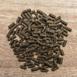 St. Hippolyt - MICROVITAL 3 kg