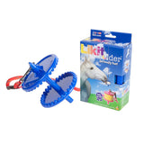 LIKIT holder - Flere farver