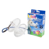 LIKIT holder - Flere farver