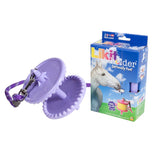 LIKIT holder - Flere farver