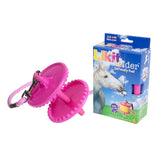 LIKIT holder - Flere farver