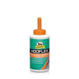 Absorbine Hooflex Original