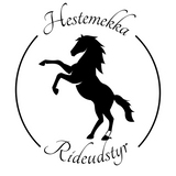 Hestemekka-GAVEKORT
