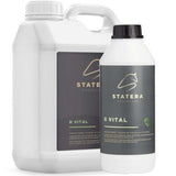 Statera Horsecare B Vital - 1L